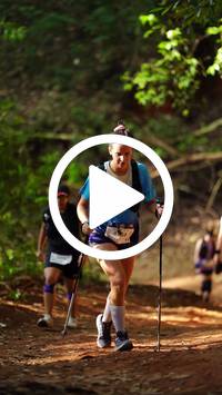 BIB:  <button type="button" onclick="openModal(27821891)" class="btn btn-primary btn-sm float-right" data-toggle="modal" data-target=".modal-high-quality">
                <i class="fa fa-download"></i> Download
                </button>